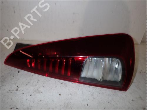 Used Right taillight Right taillight RENAULT ESPACE IV (JK0/1_) 2.0 dCi (JK03, JK04, JK1C, JK1G, JK1J, JK1K) (173 hp) 34011105 34011105