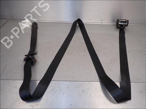 front-right-belt-tensioner-renault-kangoo-express-fw01_-2008-34013227 main image