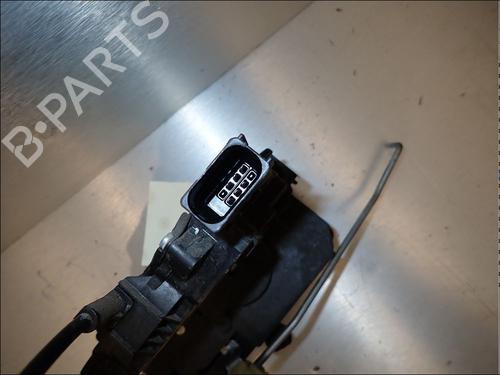 Front left lock OPEL CORSA D (S07) 1.4 (L08, L68) | BP34026989C98 - Image 5