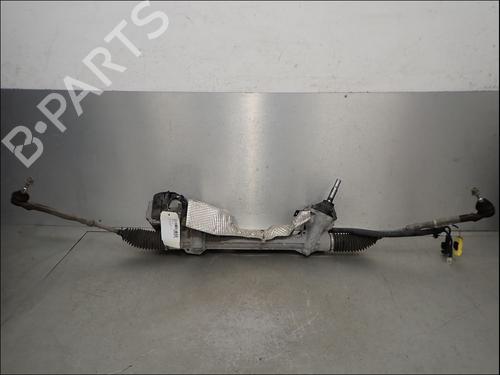 Used Steering rack Steering rack 36373995 36373995