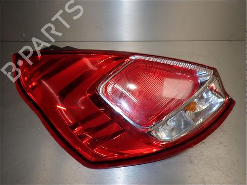 other-ford-fiesta-vi-cb1-ccn-2008-34026492 main image