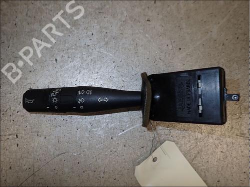 Used Headlight switch Headlight switch PEUGEOT 306 Hatchback (7A, 7C, N3, N5) 1.4 (75 hp) 34031394 34031394