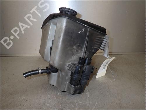 Sprinklertank BMW X5 (E53) 3.0 d | BP34011282C113 - Image 2