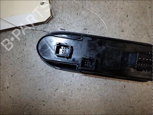 Left front window switch PEUGEOT 308 I (4A_, 4C_) 1.6 HDi | BP34036374I27 - Image 4