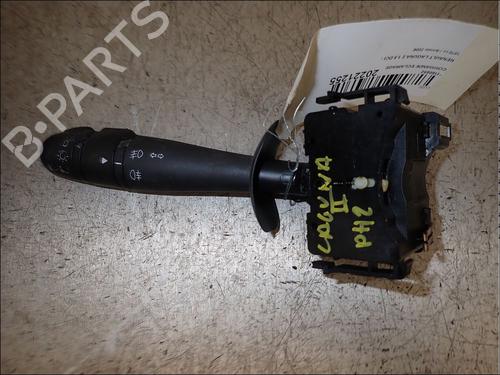 Used Switch Switch RENAULT LAGUNA II Grandtour (KG0/1_) 1.9 dCi (125 hp) 34031114 34031114