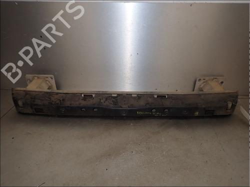 crossmember-citroen-berlingo-box-bodympv-b9-2008-34018082 main image