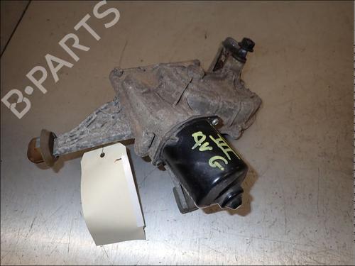 front-wiper-motor-renault-scenic-iii-jz01_-2008-2009-2010-2011-2012-2013-2014-2015-2016-34030935 main image