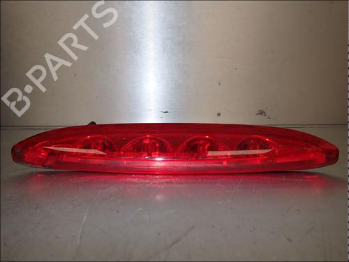 Used Third brake light Third brake light PEUGEOT 208 I (CA_, CC_) 1.4 HDi (68 hp) 34030070 34030070
