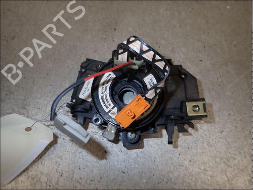 Used Squib airbag Squib airbag RENAULT KANGOO (KC0/1_) 1.9 dCi 4x4 (84 hp) 34032422 34032422