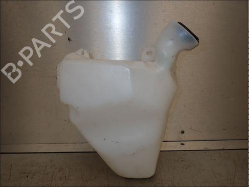 Sprinklertank DS DS 3 (SA_) 1.2 THP 110 / PureTech 110 (SAHNPS, SAHNZ6, SAHNZT) | BP34011159C113 - Image 3