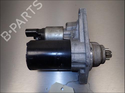 Used Starter Starter 38634105 38634105