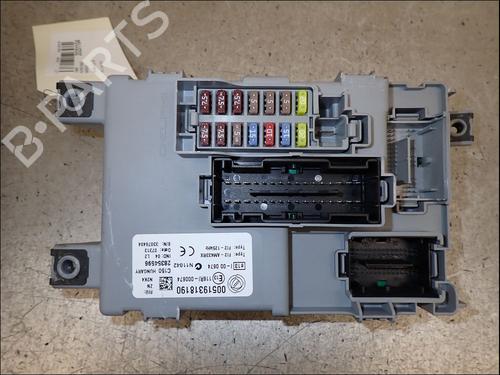 BP34503443E1 main image