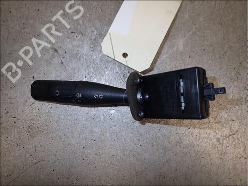 Forlygtekontakt Forlygtekontakt PEUGEOT 206 Hatchback (2A/C) 1.9 D (69 hp) 34035690 34035690