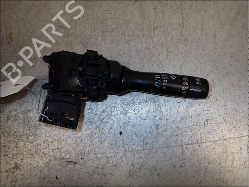 Used Switch Switch TOYOTA YARIS (_P9_) 1.4 D-4D (NLP90_, NLP90R) (90 hp) 34032840 34032840