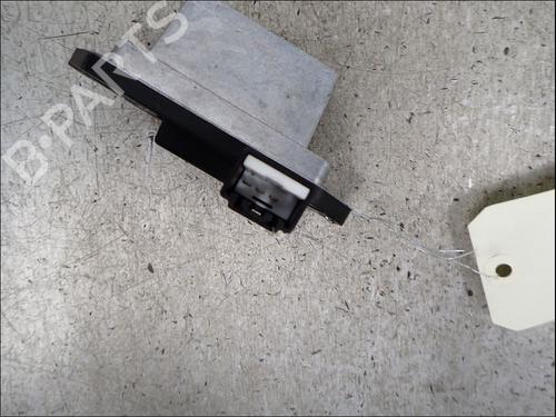 Heater resistor MAZDA 3 (BL) 1.6 MZR CD (BL14) | BP36692827M108 - Image 3