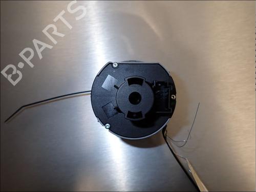 Headlight switch SKODA OCTAVIA II Combi (1Z5) 1.9 TDI | BP34025494I24 - Image 2