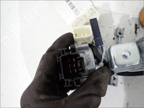 Ignition barrel SUZUKI SPLASH (EX) 1.0 (A5B310) | BP34015854M48 - Image 2