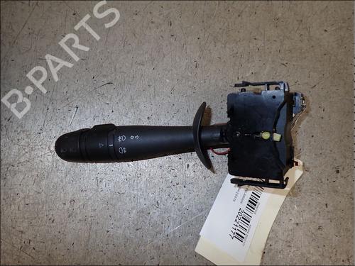 Used Headlight switch Headlight switch RENAULT LAGUNA II Grandtour (KG0/1_) 1.9 dCi (KG1V) (130 hp) 34015944 34015944