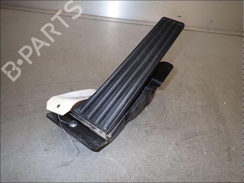 pedal-bmw-3-touring-f31-2012-2013-2014-2015-2016-2017-2018-2019-34027661 main image