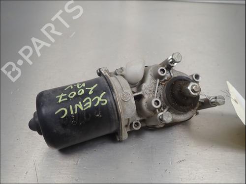 Used Front wiper motor Front wiper motor 39498658 39498658