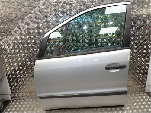 Used Other Other MERCEDES-BENZ A-CLASS (W168) A 170 CDI (168.009, 168.109) (95 hp) 34027830 34027830