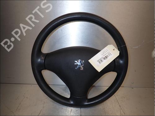 Volante Volante PEUGEOT 107 (PM_, PN_) 1.4 HDi (54 hp) 34019862 34019862