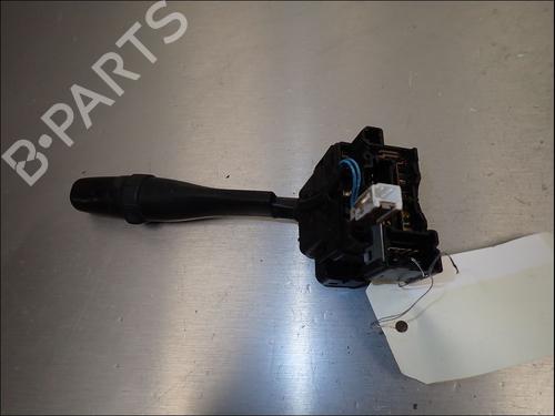 Headlight switch NISSAN NP300 PICKUP (D22) 2.5 dCi 4x4 | BP39090128I24 - Image 3