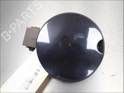 fuel-flap-citroen-c2-jm_-2003-2004-2005-2006-2007-2008-2009-2010-2011-2012-2013-2014-2015-2016-2017-39548739 main image