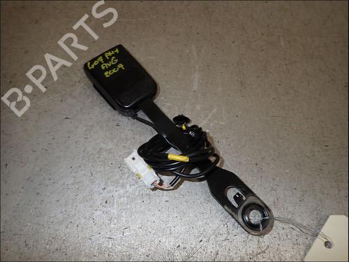 Pre-tensor frente esquerdo Pre-tensor frente esquerdo PEUGEOT 407 (6D_) 2.0 HDi 135 (6DRHRH, 6DRHRE, 6DRHRG, 6DRHRJ) (136 hp) 35893211 35893211