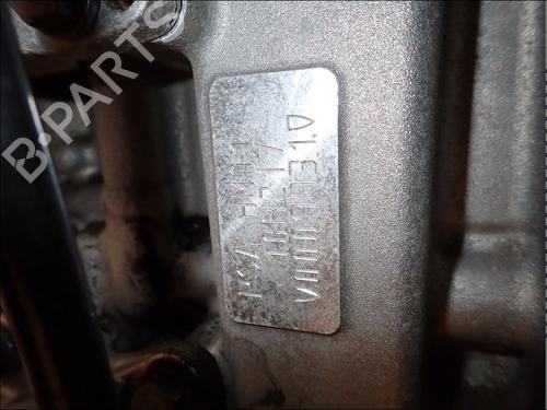 Engine CITROËN C3 III (SX) 1.2 VTi 68 | BP34020056M1 - Image 7