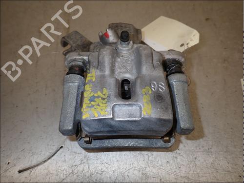 Used Left rear brake caliper Left rear brake caliper 34011792 34011792