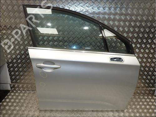 other-citroen-c4-ii-nc_-2009-34028241 main image