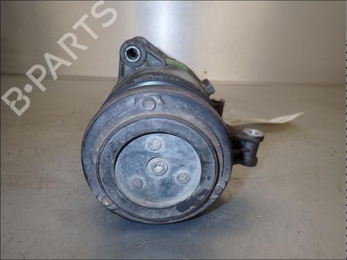 Used AC compressor AC compressor 34024779 34024779