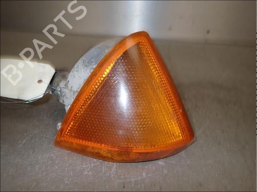 Used Right front indicator Right front indicator CITROËN AX (ZA-_) 10 (44 hp) 34033969 34033969