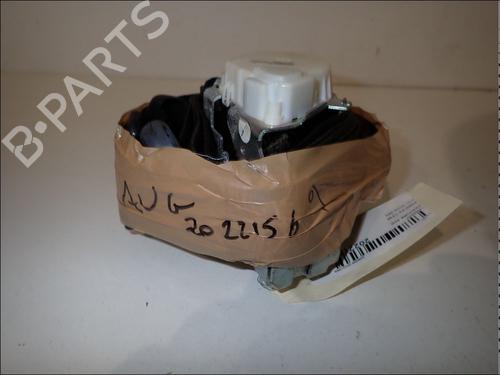 front-left-belt-tensioner-ford-ka-ru8-2008-2009-2010-2011-2012-2013-2014-2015-2016-34016837 main image