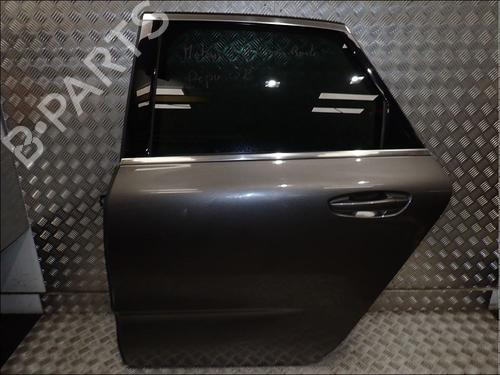 left-rear-door-citroen-c4-picasso-ii-2013-34014853 main image