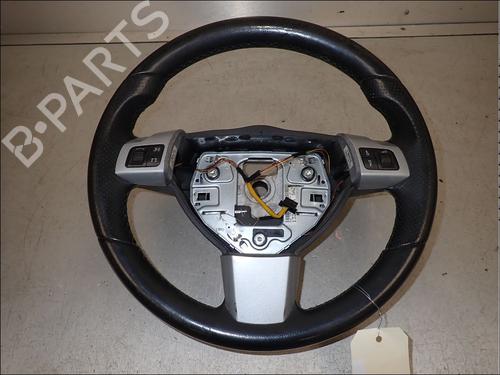 Volante Volante OPEL ZAFIRA / ZAFIRA FAMILY B (A05) 1.7 CDTI (M75) (125 hp) 34022487 34022487