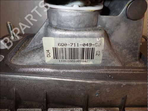 Gear lever AUDI A1 (8X1, 8XK) 1.6 TDI | BP34014048M90 - Image 3