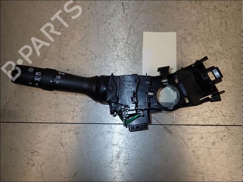 Used Headlight switch Headlight switch PEUGEOT 108 1.0 VTi 72 (72 hp) 34028723 34028723