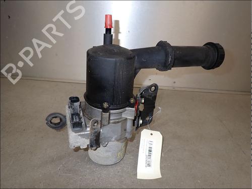 steering-pump-peugeot-307-3ac-2000-2001-2002-2003-2004-2005-2006-2007-2008-2009-2010-2011-2012-34021571 main image