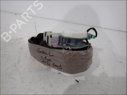 front-right-seatbelt-mercedes-benz-c-class-w204-2007-2008-2009-2010-2011-2012-2013-2014-2015-40559328 main image