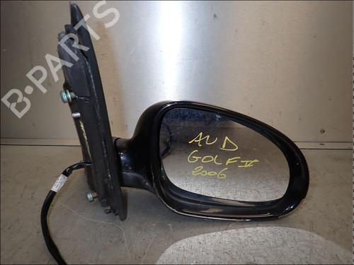 right-mirror-vw-golf-v-1k1-2003-2004-2005-2006-2007-2008-2009-2010-34035439 main image