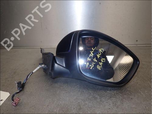 right-mirror-peugeot-208-i-ca_-cc_-2012-2013-2014-2015-2016-2017-2018-2019-2020-2021-34034013 main image