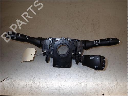 Used Headlight switch Headlight switch 34018605 34018605