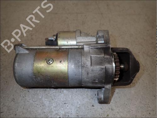 Used Starter Starter FORD FIESTA IV (JA_, JB_) 1.3 i (60 hp) 34036298 34036298