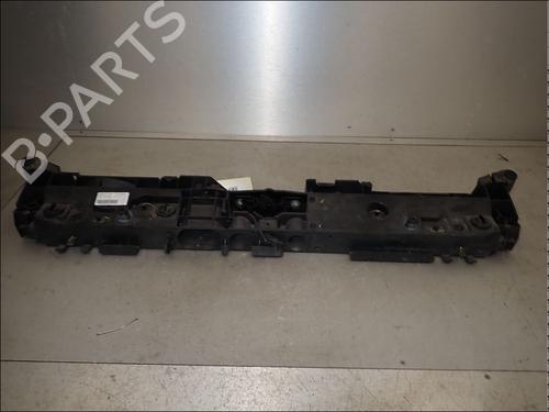 Used Front slam panel Front slam panel 34017386 34017386