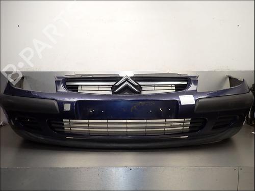 Used Front bumper Front bumper 39225097 39225097