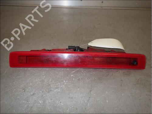 Bremselys Bremselys RENAULT CLIO III (BR0/1, CR0/1) 1.5 dCi (BR17, CR17) (86 hp) 34033833 34033833