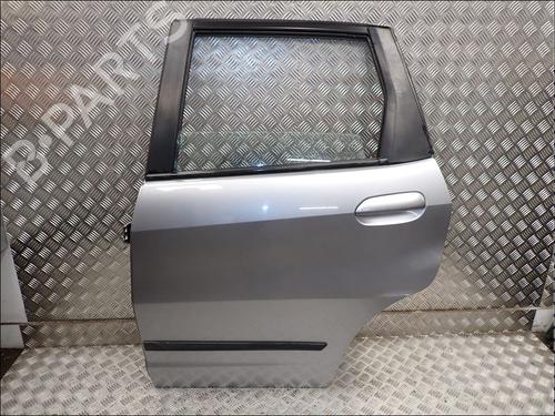 Used Other Other HONDA JAZZ III (GE_, GG_, GP_, ZA_) 1.3 i (GE6, GG3, GG6) (100 hp) 34031789 34031789