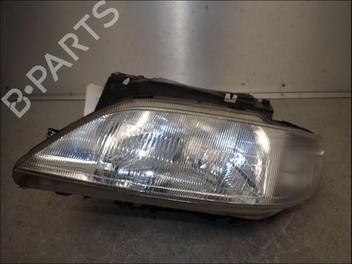 Used Left headlight Left headlight CITROËN XSARA (N1) 1.8 i (90 hp) 36007441 36007441